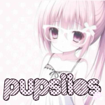 pupsiies