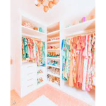 || Layla’s Closet ||