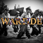 The Wartide Community