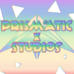 PrismaticXStudios