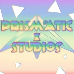PrismaticXStudios Group Thumbnail