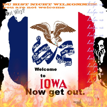iowa simulator