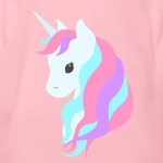 Unicorn Squaad