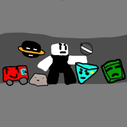 [DISCONTINUED] Doodle Pets Extended icon