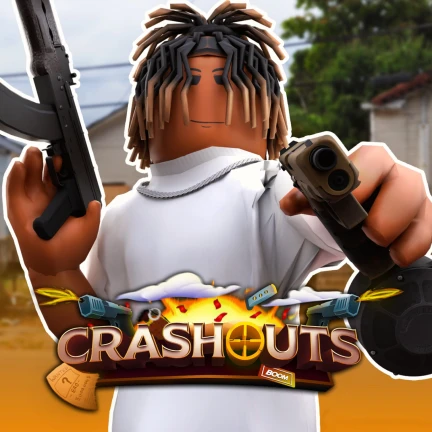 Image du serveur Roblox