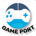 Game Port