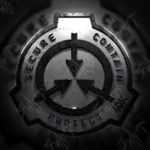 [Site Omega]
