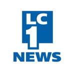 Lander City 1 News