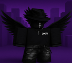 GOOFY‘s Official Group Group Thumbnail