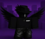 Group Thumbnail