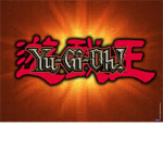 Yugioh Duelists of Roblox