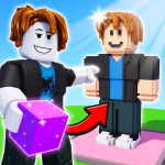 Build a Player