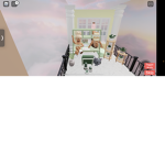 Monkeybannana98 and turtlesky68 main group
