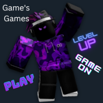 Game's Games