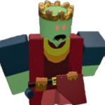 I owe people robux
