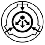 [SCP]Administrative Department [SCP]