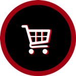 RBshop Group Thumbnail