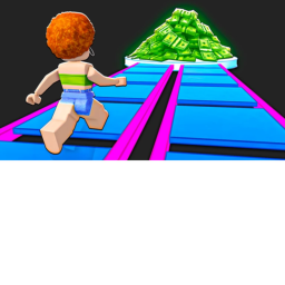 (UGC) $10,000💸 impossible Glass bridge🤑