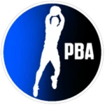 [PBA] - Phenom Basketball Association