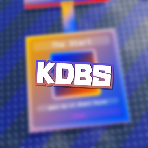 [Skill Fixed] Kai's difficulty button simulator