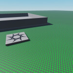 Zoomaker [PRE-ALPHA]