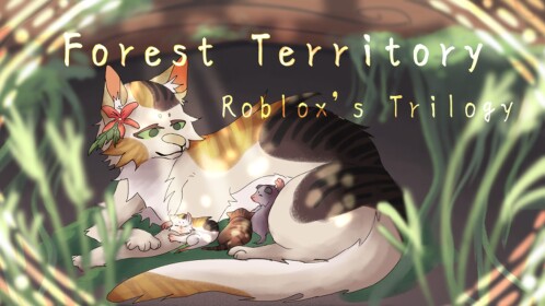 Test de jeu