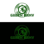 Total Drama Island {War}