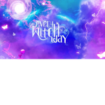 Every Witch Way: Reboot