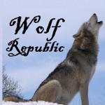 Wolf Republic ####