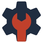 WRP Development