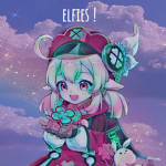 elfies !