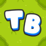 TopBin Games
