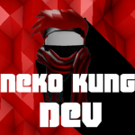 NekoKungDeveloper