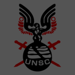 The  UNSC  Army