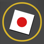 日本国｜Japan