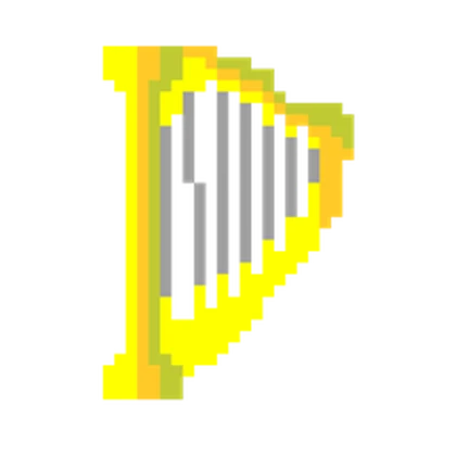 Group Icon
