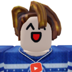 blocky studios! Inc