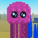 Somethings Fishy Group Thumbnail