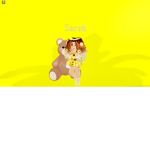Friends of hersheyblox1!