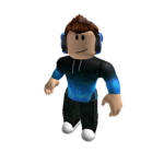 Lolboi studios