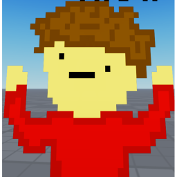 Wam