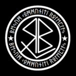 bellum community Roleplay