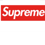 New york Supreme