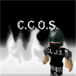 C.C.O.S.