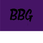 (BBG) Big Body Grapes