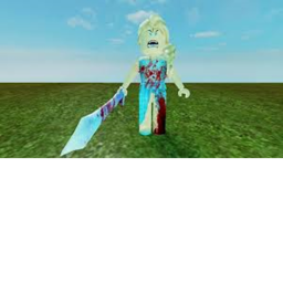 Survival the elsa killer