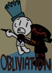Obliviation