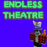 ENDLESS | Theatre