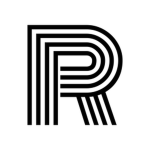 Rigline Animator