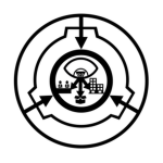 Site- beta Site Director